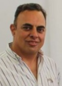 Prof. Nuno A. S. Domingues 