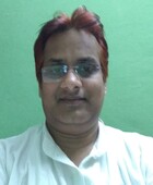 speaker-foto