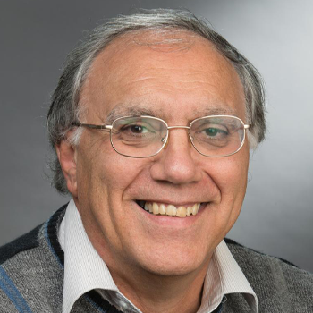 speaker-foto
