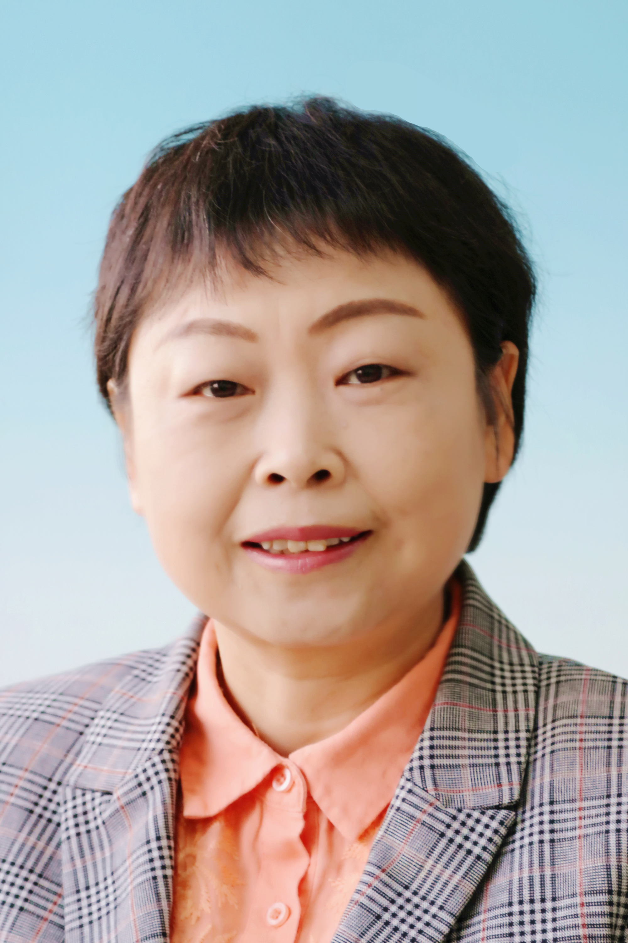speaker-foto
