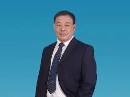 speaker-foto
