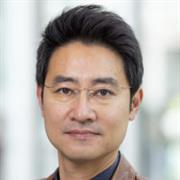 speaker-foto
