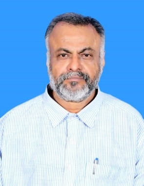speaker-foto