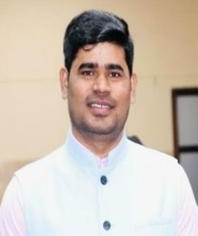 speaker-foto