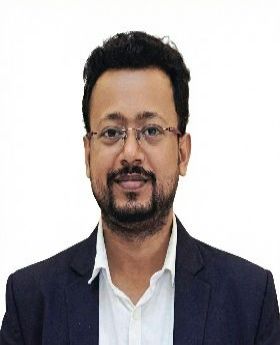 speaker-foto