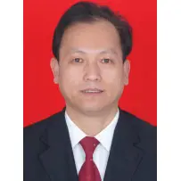 speaker-foto