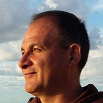 speaker-foto