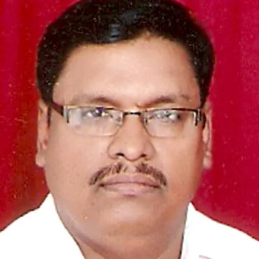 speaker-foto