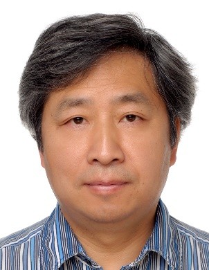speaker-foto