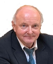 speaker-foto