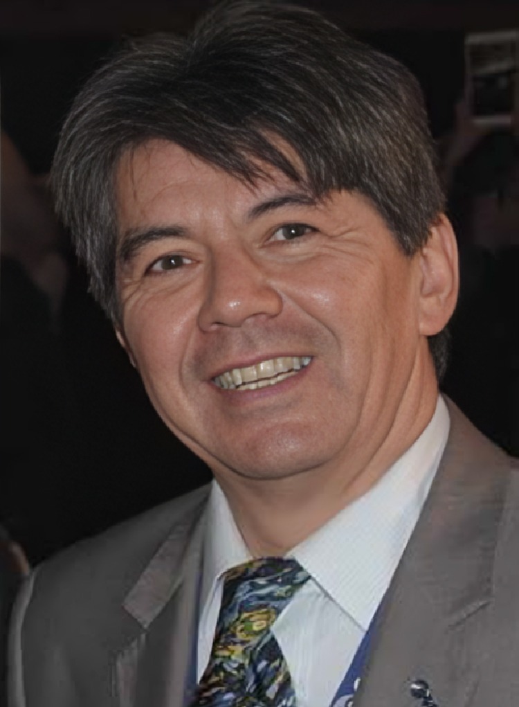speaker-foto