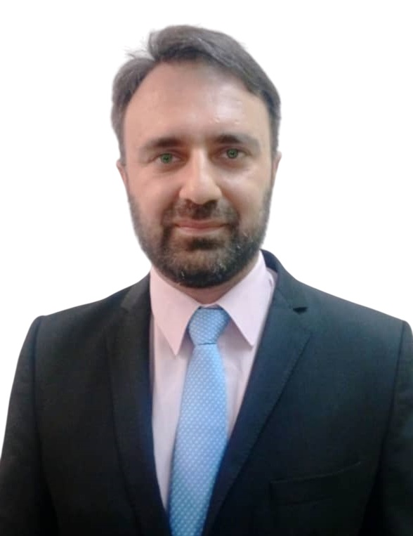 speaker-foto