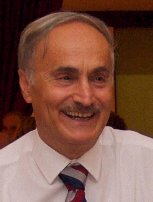 speaker-foto