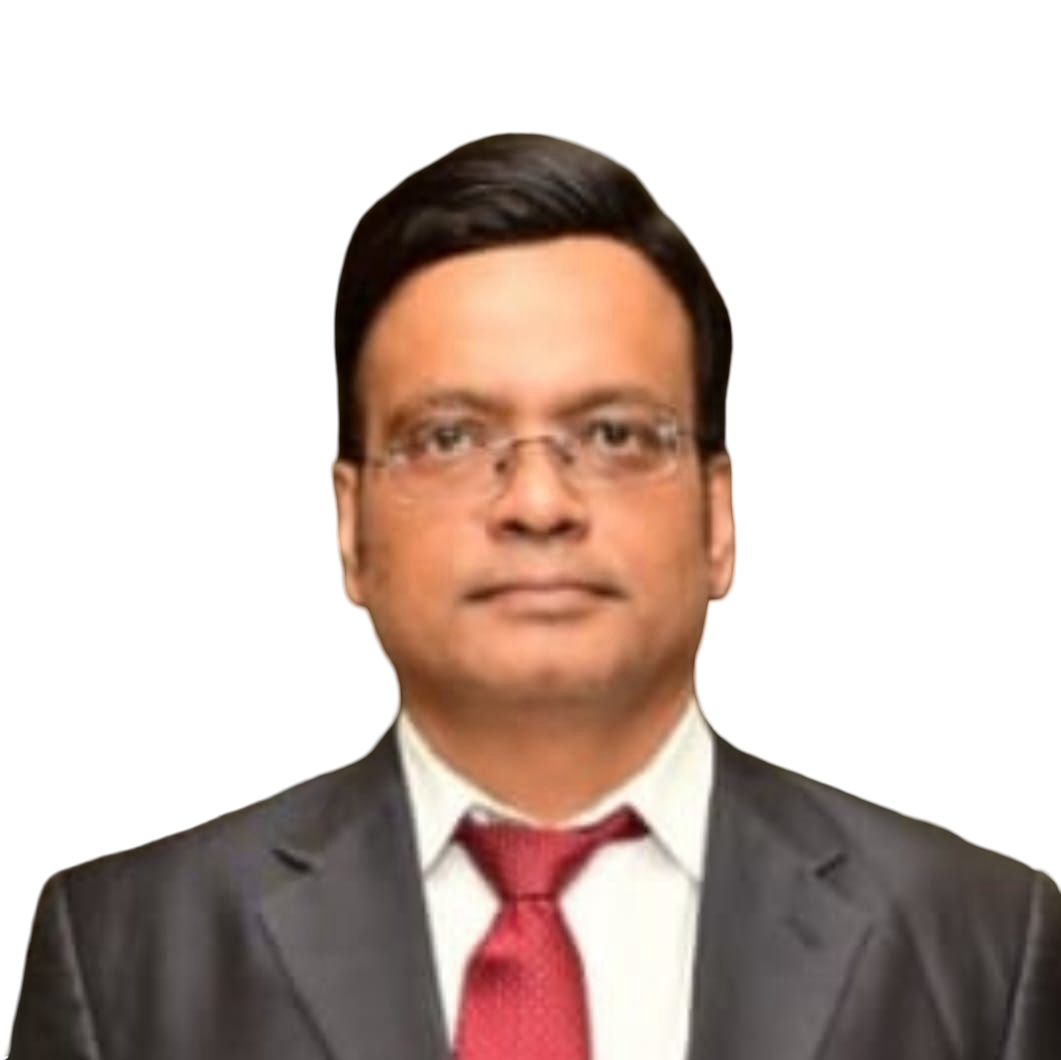 speaker-foto