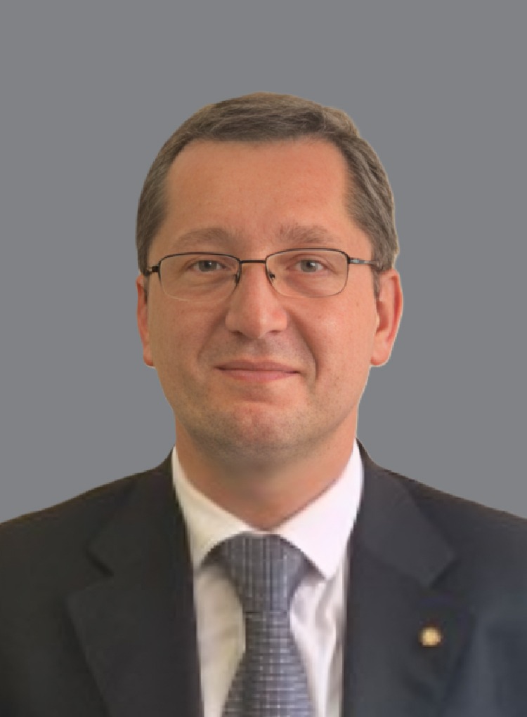 speaker-foto