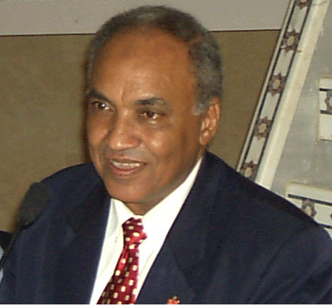 speaker-foto