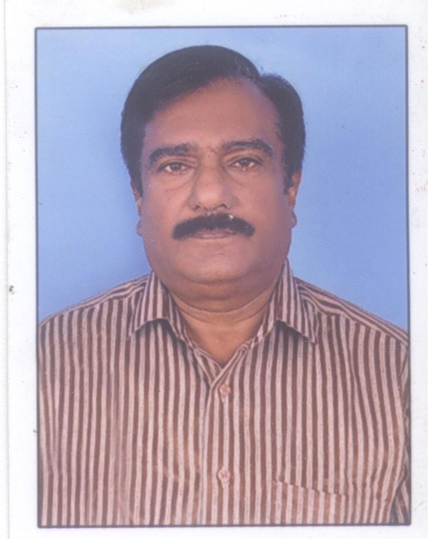 speaker-foto