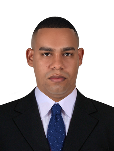 speaker-foto