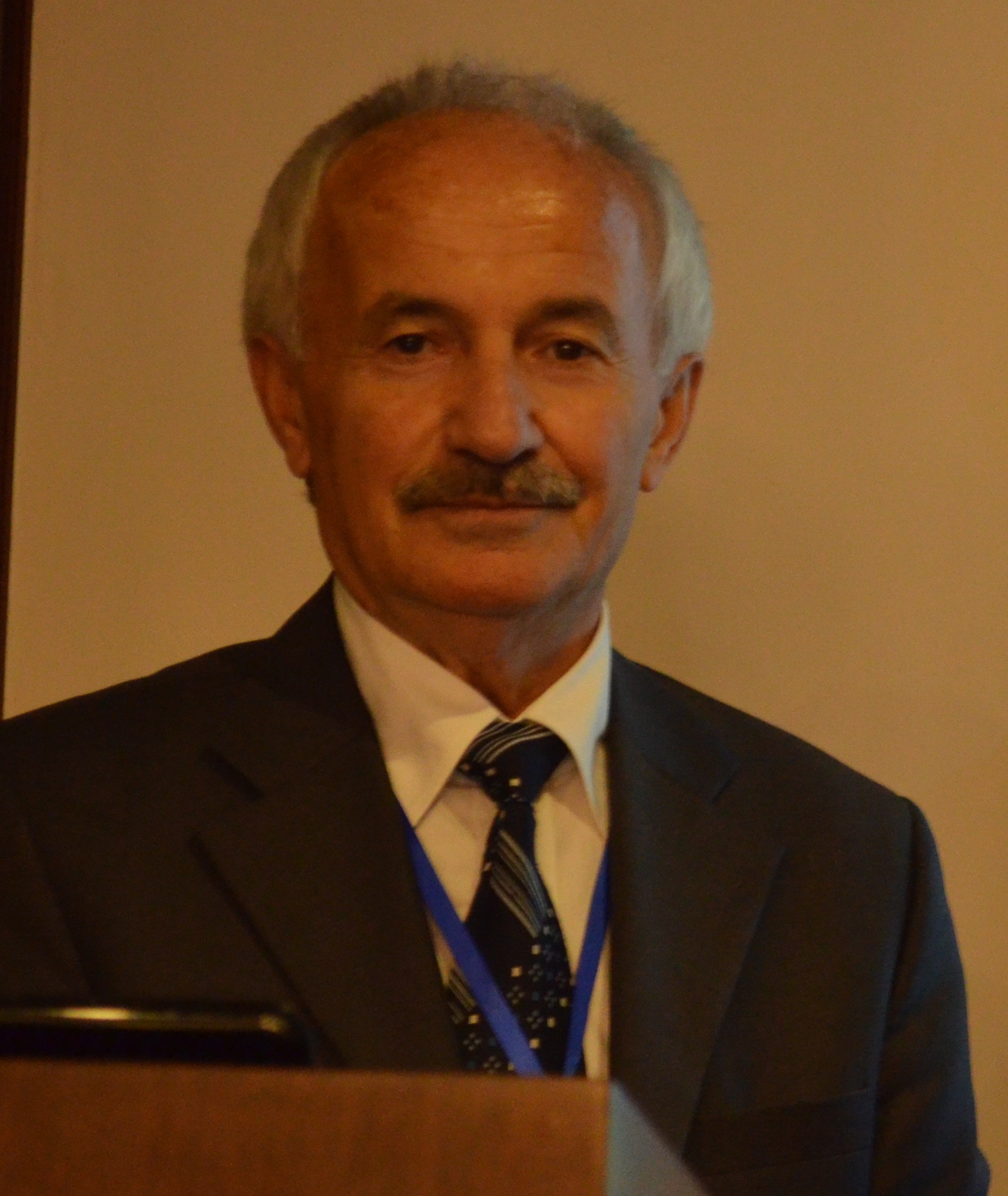 speaker-foto