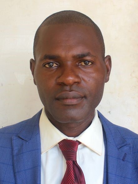 speaker-foto