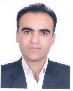 speaker-foto