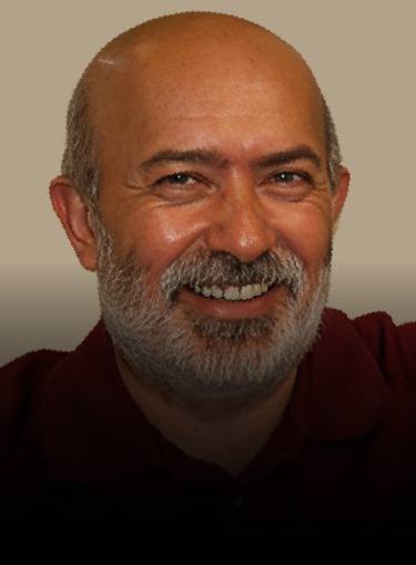 speaker-foto