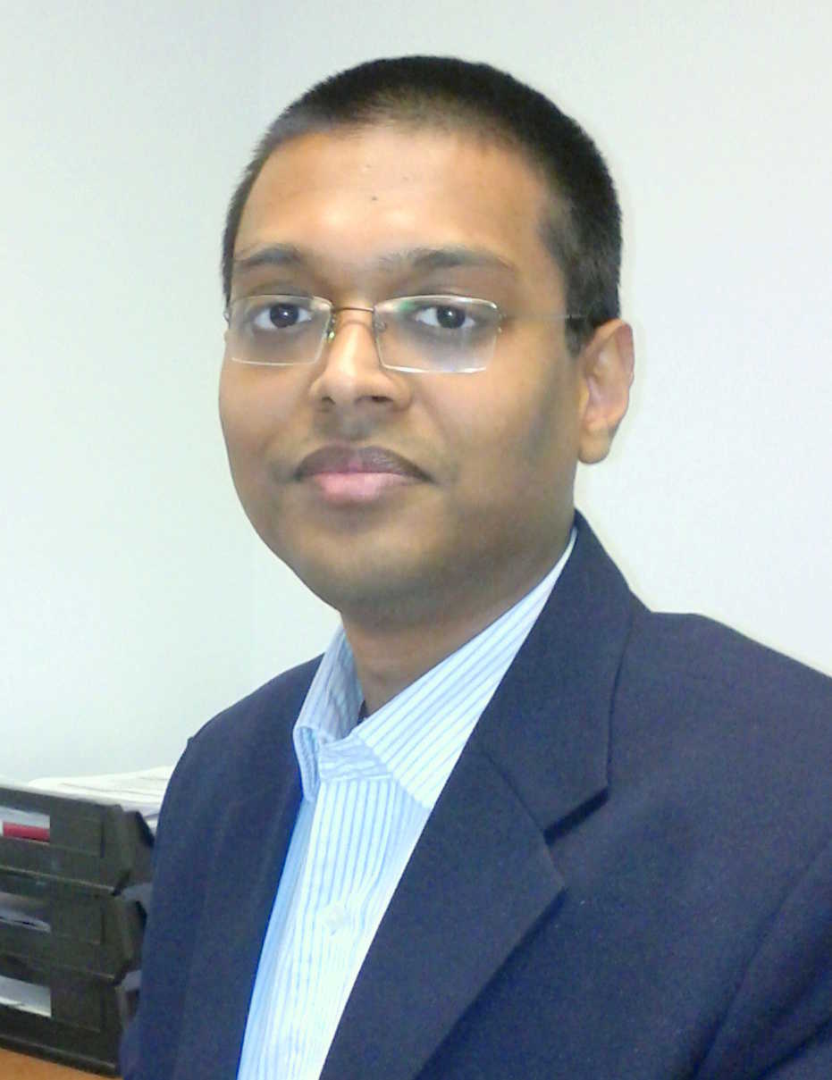 speaker-foto