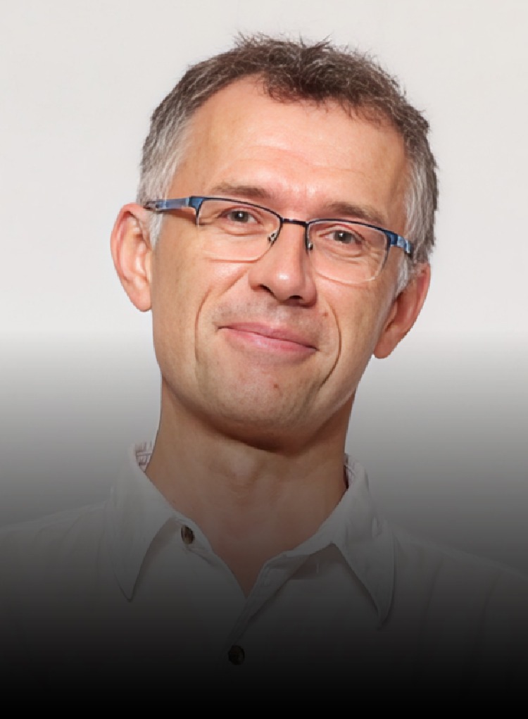 speaker-foto