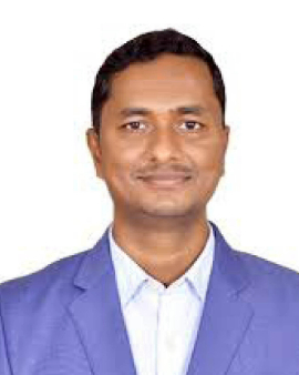 speaker-foto