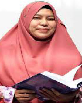 speaker-foto