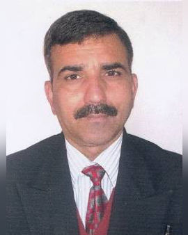 speaker-foto