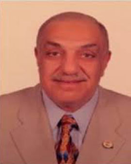 speaker-foto
