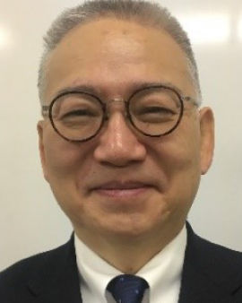 speaker-foto