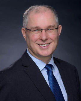 speaker-foto