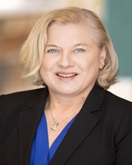 speaker-foto