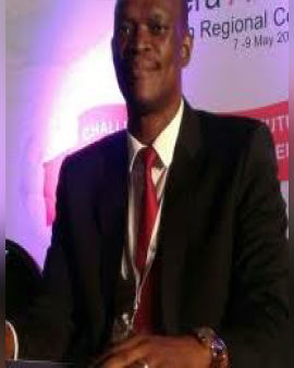 speaker-foto