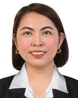 speaker-foto