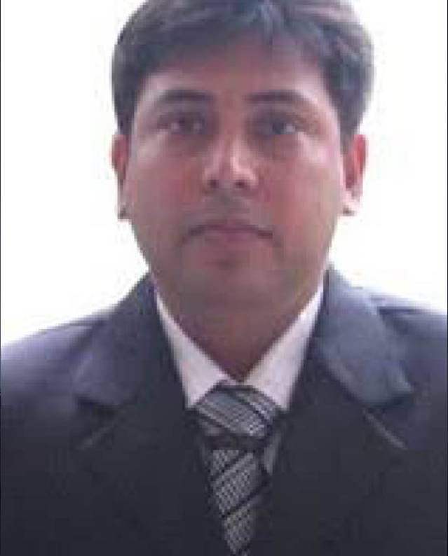 speaker-foto