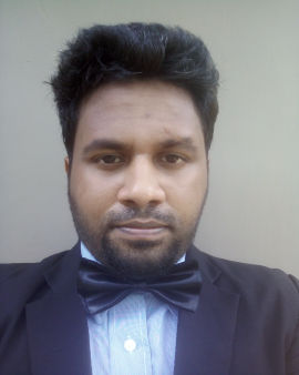 speaker-foto