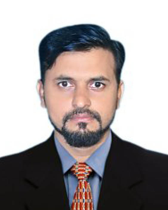 speaker-foto