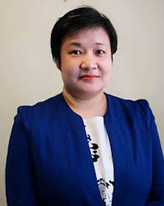 speaker-foto