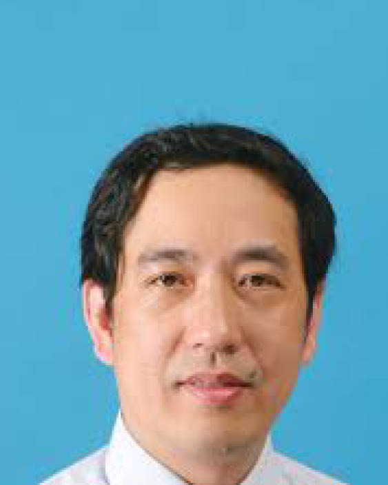 speaker-foto