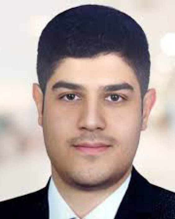 speaker-foto