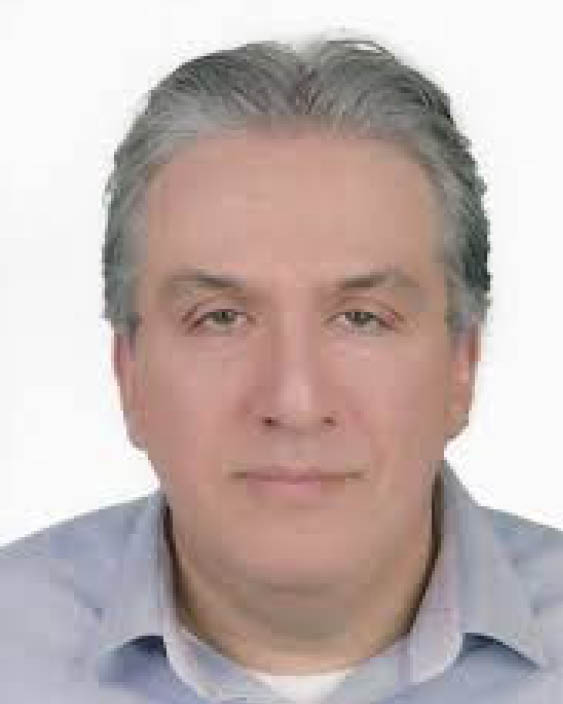 speaker-foto