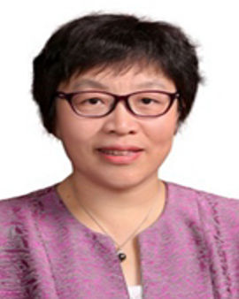 speaker-foto
