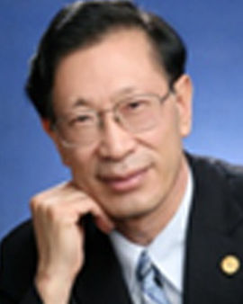 speaker-foto