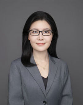 speaker-foto