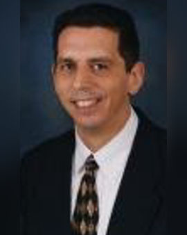 speaker-foto