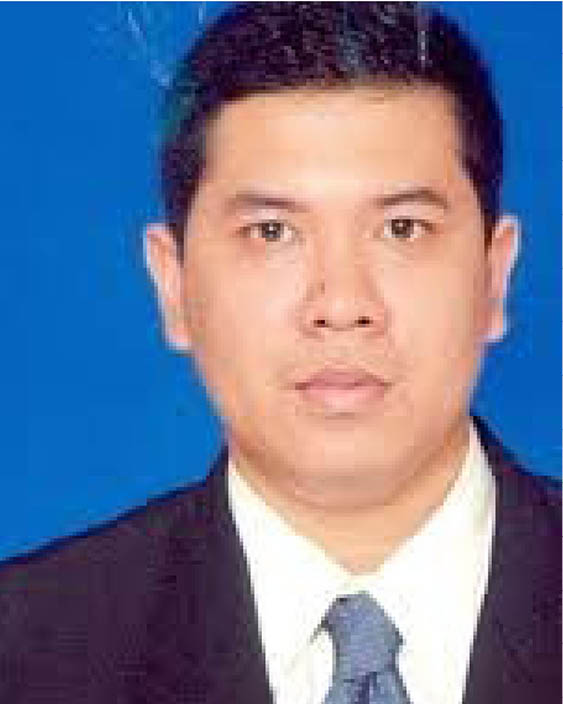speaker-foto