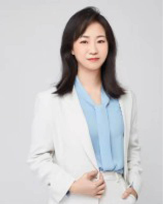 speaker-foto